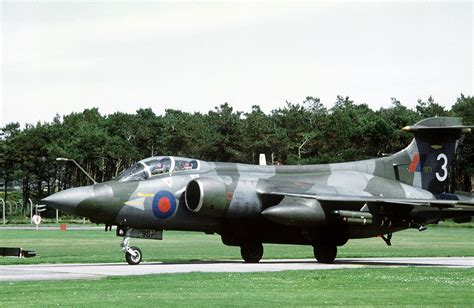 raf buccaneer wikipedia